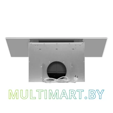 Вытяжка MAUNFELD Eagle 850 90 (Glass White) картинка 11